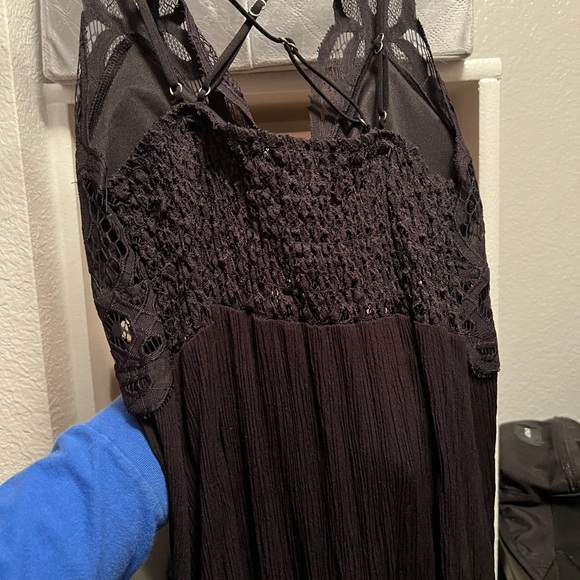 SOLD ✨ - Picture 10 of 11